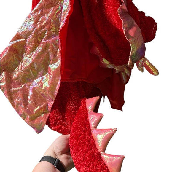 🔥 Unleash Your Inner Dragon! 🔥 - Picture 6 of 6